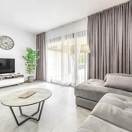 Adeje Park Tenerife Holiday home Costa Adeje (Tenerife)